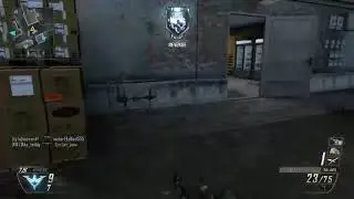 Aka_teddy 32 kills 1 death