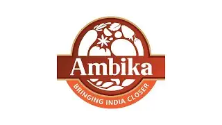 Introducing 4th new Ambika Veg & Vegan Shop at Sunny Mall, Nishikasai