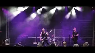 RITUAL BOOGIE  La Décadence live LaFMY 2023