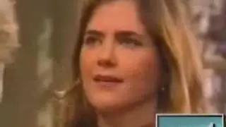 OLTL-December 11, 1995 3