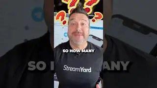 The ONLY hashtag strategy to use on Instagram!