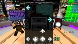 LAVENDER UPDATE!+ lav animation (600)| Funky Friday