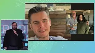 The Children Killed by Social Media