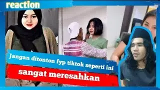 BOLEH PEGANG YANG LAIN!!!