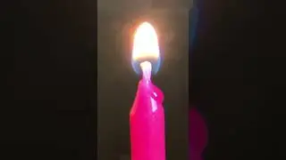 🎉👨‍🚒Желание по итальянски😶‍🌫️🥶 