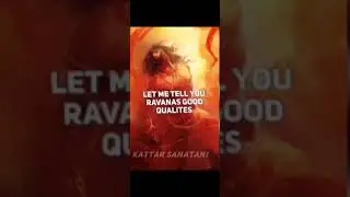 ravan status| 🚩|  #trendingshorts #history #shorts #viralshorts