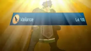 [AQW] The Power of Valiance Enhancement!