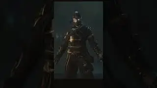 Lynx Shadow Fight 2 - Shadow Fight 4 Arena 🥷🏻