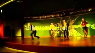TRAILER  B.BOY TERMINETOR.avi