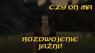 GOTHIC 1 #4 QUESTY W NOWYM OBOZIE