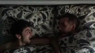 АААААААА АААААА