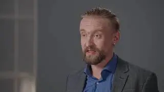 Бактерии, зачем нам нужны