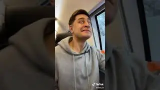 11 января 2021 г.