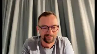 O szkoleniu przy plebanii, leczeniu nadnerczy i zamrożonym barku. Rozmowy (NIE)kontrolowane. Odc. 4