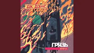 Инсулинки