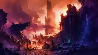 Lineage 2 - Asterios: Анонс открытия Phoenix x7 04.09.20