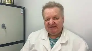 Аутоиммунный тиреоидин и гипотиреоз. Основные факты.