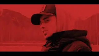 Panther VG - Paz Mental (Videoclip Oficial) [OBLIVION]