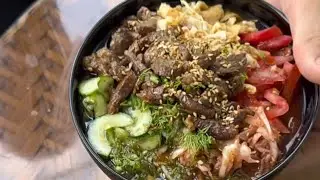KUKSI TAYYORLASH