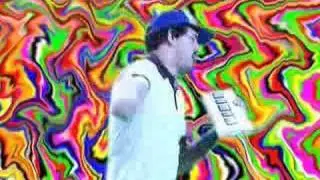 CSS - Alcohol