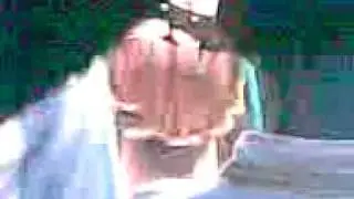 jilbab bokep