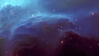 The Deep Ending (Official Music Video)