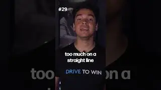 SECRET PRO 