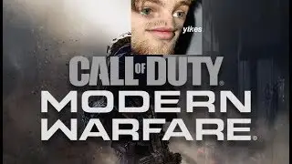 the Call of Duty: Modern Warfare (2019) experience