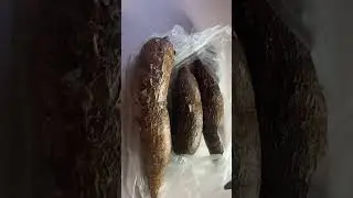 If you want healthier options to add to your diet yuca is great for your immune system among other t