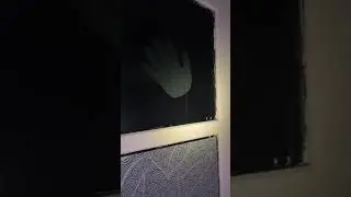 Piral Dendam anak Kecil Yang lagi Firal #Dendam Siksaan Anak kecil Jadi Kayangan fyp😱😱😱😱