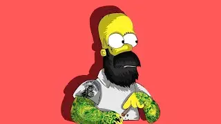 Freestyle Type Beat - 
