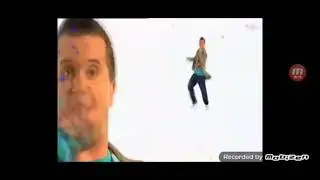 mister maker if you're happy and you know it fast fast fast fast 59x