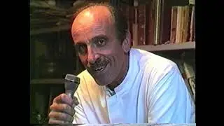 A 100 ANNI DALLA NASCITA,  PAOLO BOCCARDO LASCIA UNA PREZIOSA EREDITA' ALLE FUTURE GENERAZIONI.