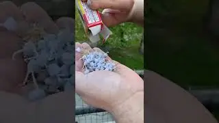 FAKE FIRING PRANK 😱 