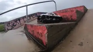 Игрушки с высокми рейтиенгом с алиэкспресс