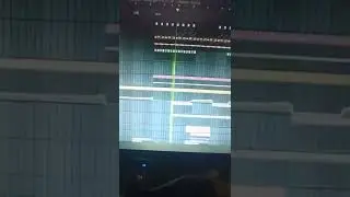[BUY] HI TECH MINIMAL TRACK | GHOST PRODUCTION