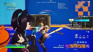 a little bit of creative trolling