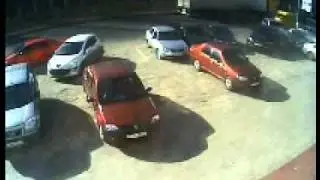 video2