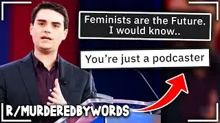 r/murderedbywords | 