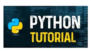 How to Do Addition, Subtraction and Multiplication in Python | 