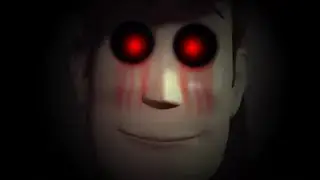 TOY STORY EXE REMASTER! - [TOYSTORY.EXE: Remastered]