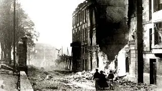 Har Belex - "Gernika"