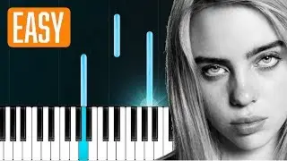 Billie Eilish - 