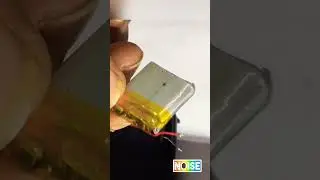 noise smartwatch dead solution