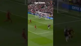 Ayaksızlığın ta kendisi