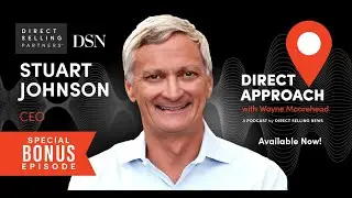 BONUS: The State of the Channel: Navigating Growth, Pivots and AI Disruption