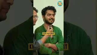 Asking People about Gandhi Jayanti 🤔 | Gandhi Jayanti Special | Mad For Fun​