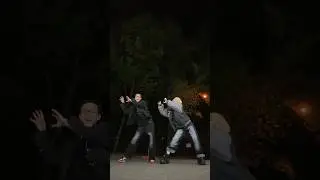 NARA $ KATSUKI