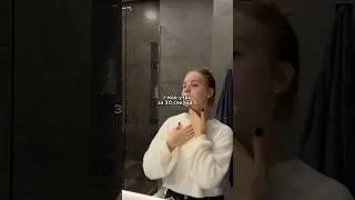 ✨МОЕ УТРО ЗА 30 СЕКУНД✨ 