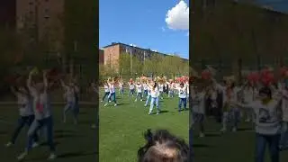 24 мая 2023 г.